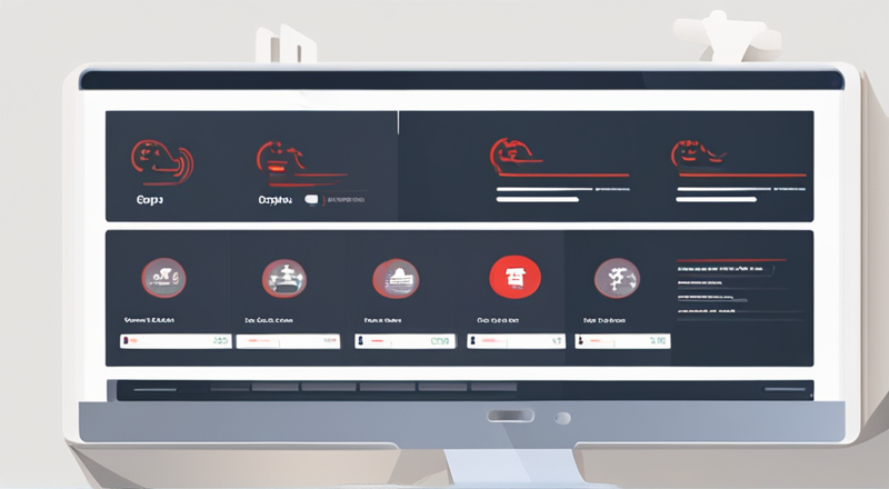 合思科技：如何选择适合公司需求的智能化差旅管理平台？