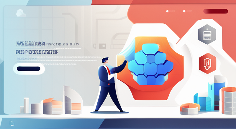 合思信息的核心业务是什么