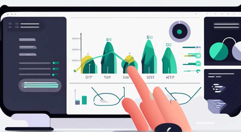 如何通过预算管理一体化系统进行企业财务审计？