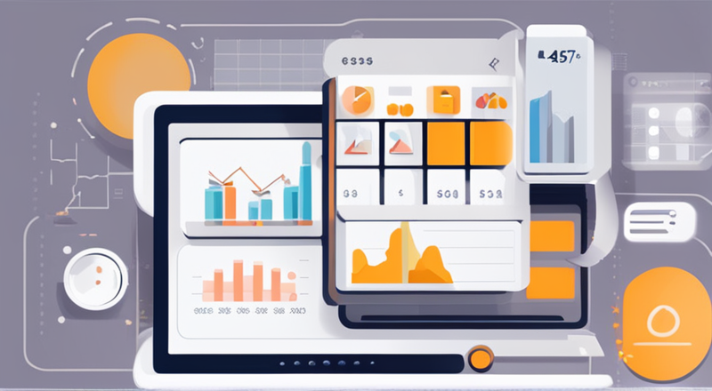 企业如何通过预算管理提升预算分配的合理性？