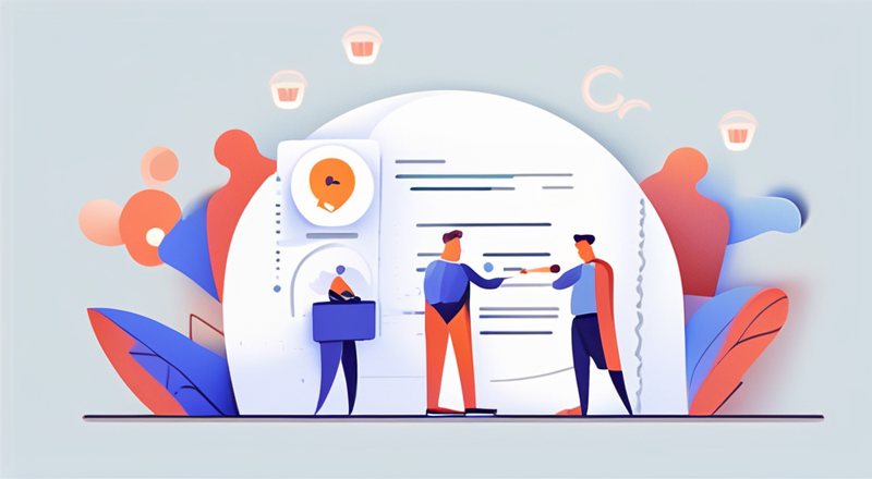 如何通过成本预算绩效管理提升决策效率？