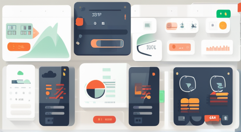 合思费控财务预算管理中的预算修正如何进行？