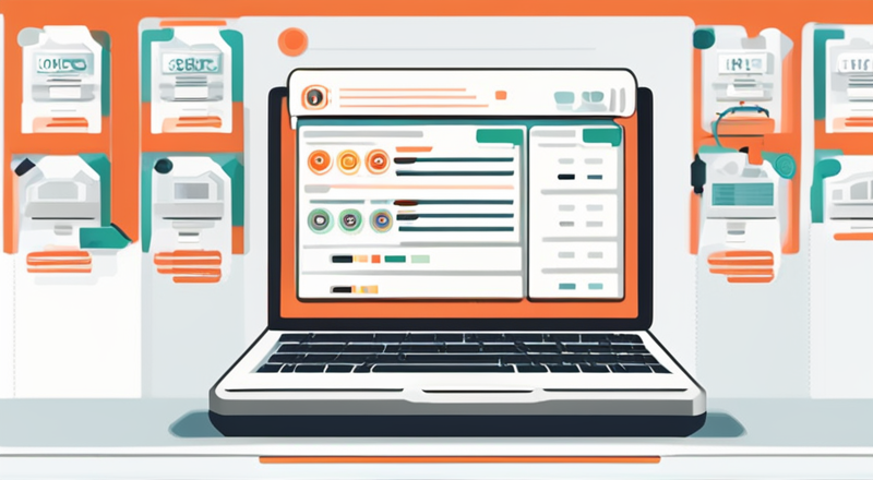 合思费控全面预算管理制度的评估标准