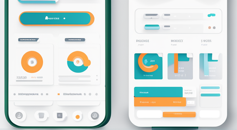 大公司都在用的合思项目预算，好用到爆