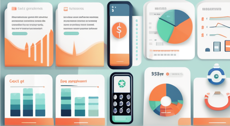 合思成本预算绩效管理，中大公司都认可的成本预算管理