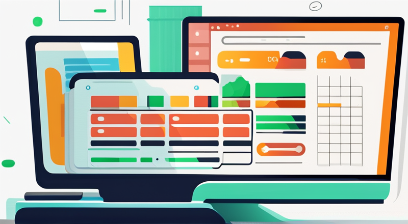 合思预算流程管理系统，资源丰富的预算流程管理推荐