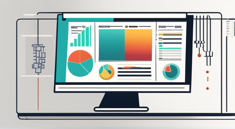 企业预算管理的风险识别