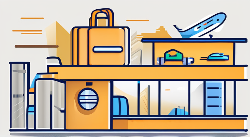 差旅成本管控如何提升企业的资金使用效率？