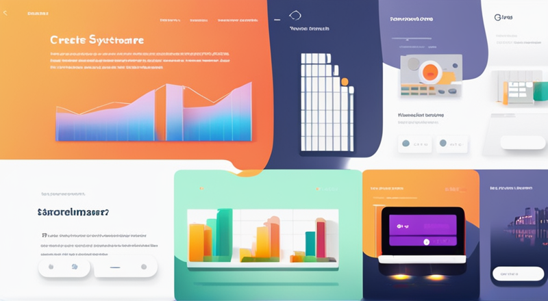 财务系统软件有哪些支持资金管理的？