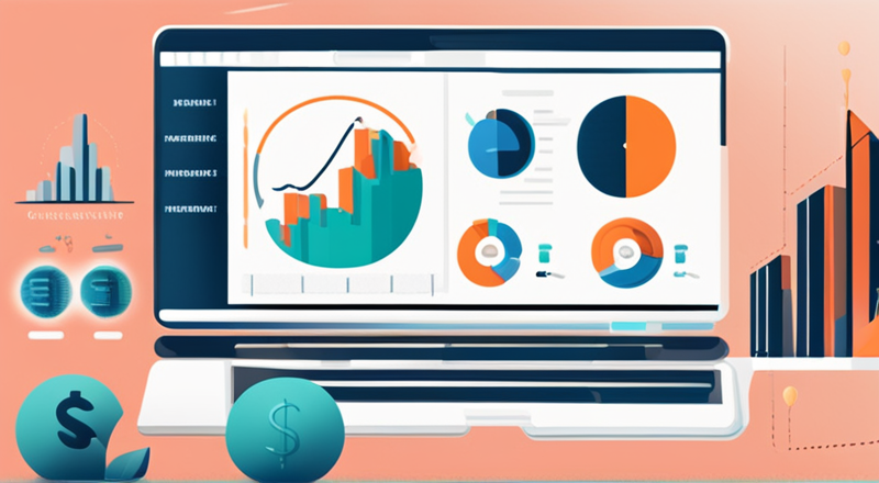 财务管理软件是否适合所有类型的企业使用？