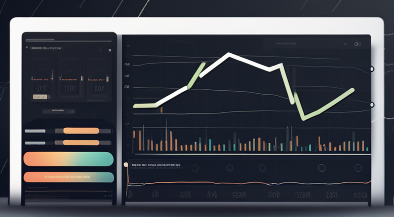 财务系统有哪些软件可以进行财务预算调整