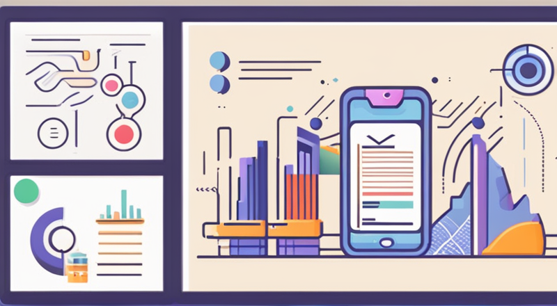 财务一体化管理系统资源优化调配