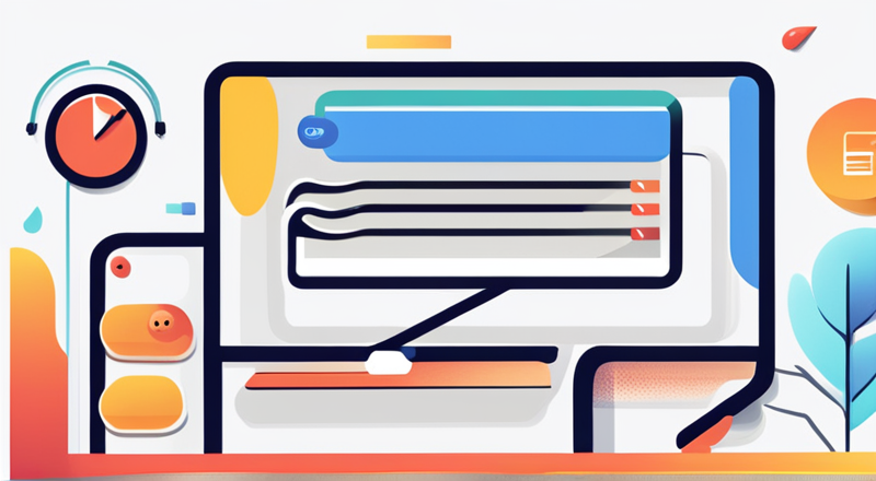 会计软件免费版