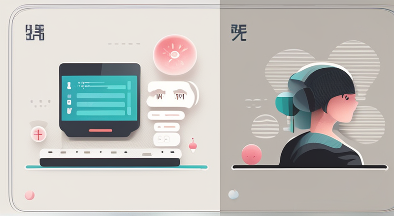 简述成本核算的主要会计科目