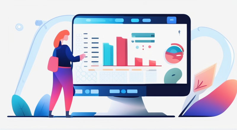 财务分析报告范文2000