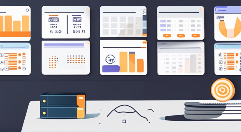 2021年最新会计档案保管期限表