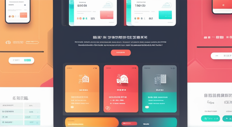 合思全面预算管理体系,智能化助力财务升级