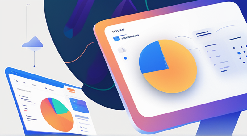 财务系统有哪些软件适合跨部门协作使用?