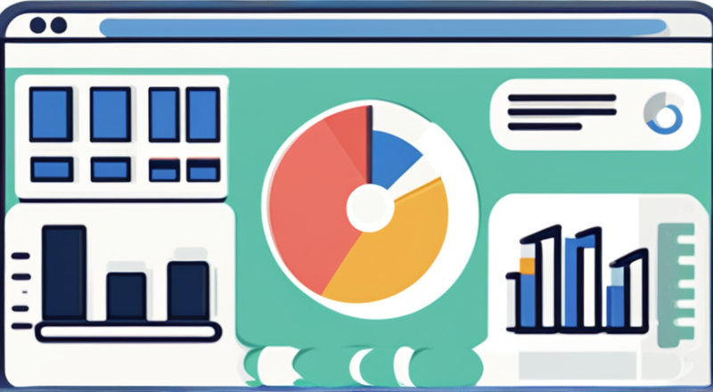 财务核算系统固定资产管理