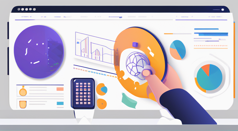 财务信息化系统