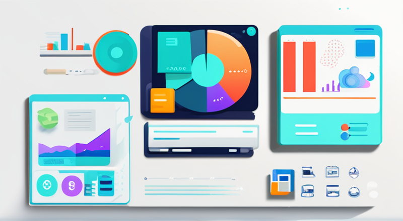 财务软件最新版