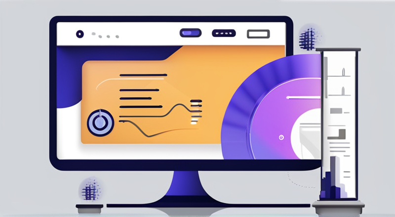 财务软件免费试用