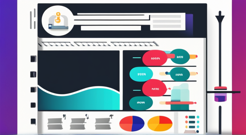 工程项目财务核算流程