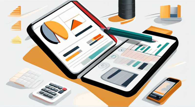 会计需要核算哪些项目