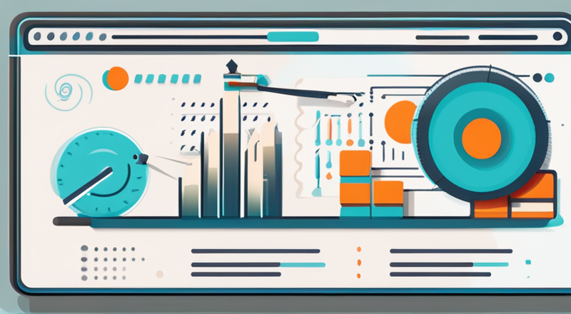 工业会计核算方法