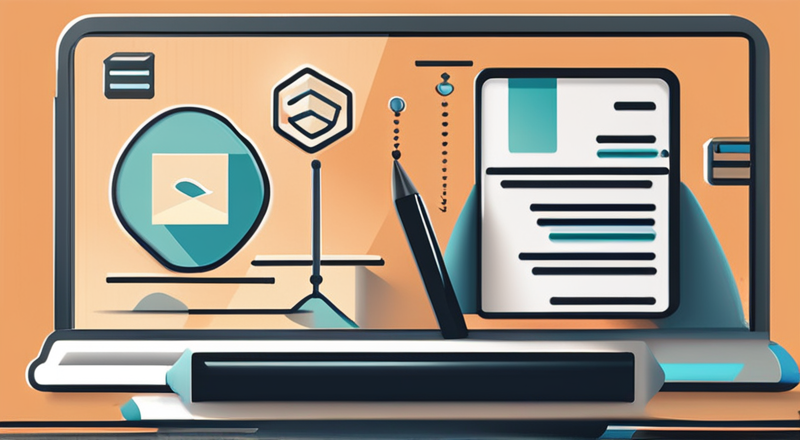 发票智慧审计与税控系统有何不同？