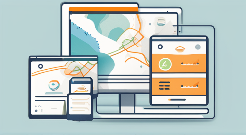 合思企业差旅系统免费试用，先试后买更放心