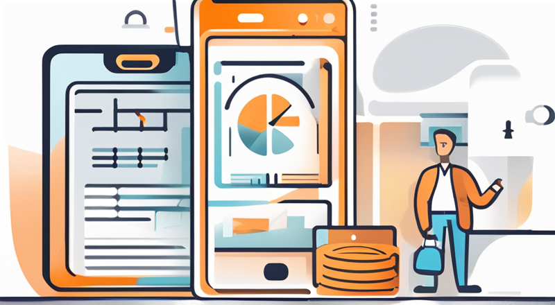 合思费控：轻松管理费用，合思费控一键报销