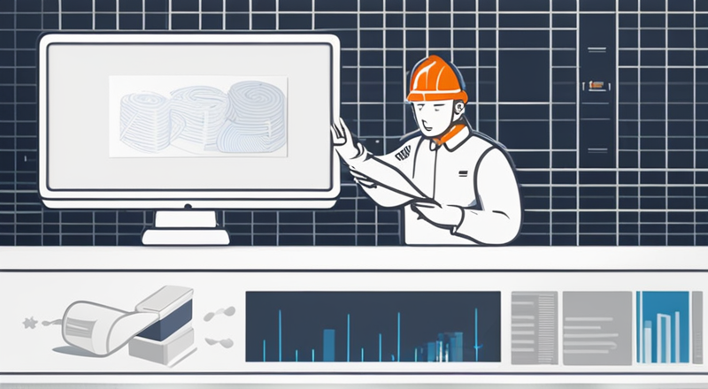 合思信息的产品优势