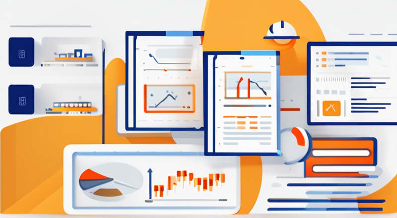 企业财务预算管理