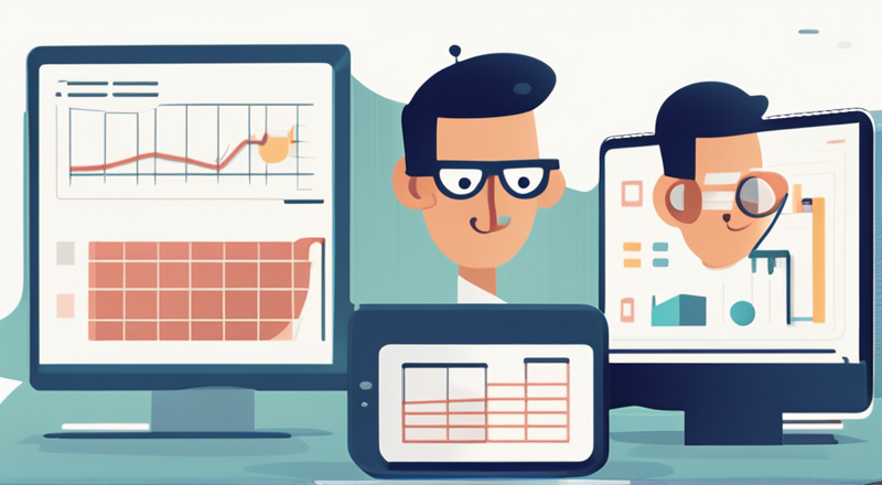 预算管理一体化系统与传统预算管理系统相比有哪些优势？