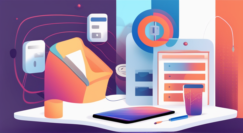 企业如何通过预算管理提高预算的透明度？