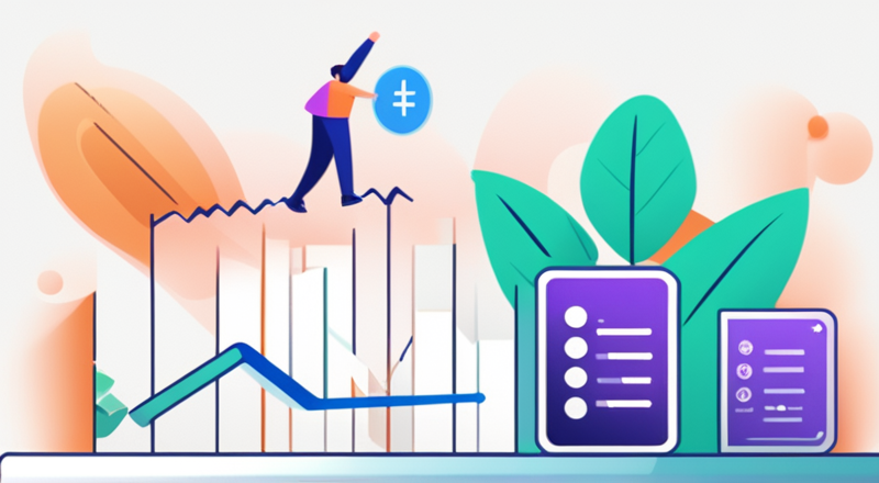 项目预算绩效评估