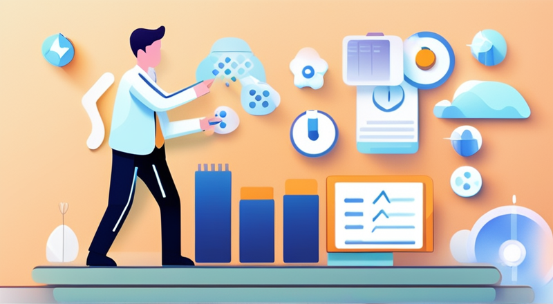 成本预算绩效管理如何提高企业预算执行的精确性？