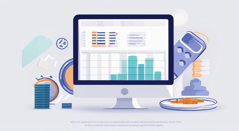 财务预算管理中的预算编制方法