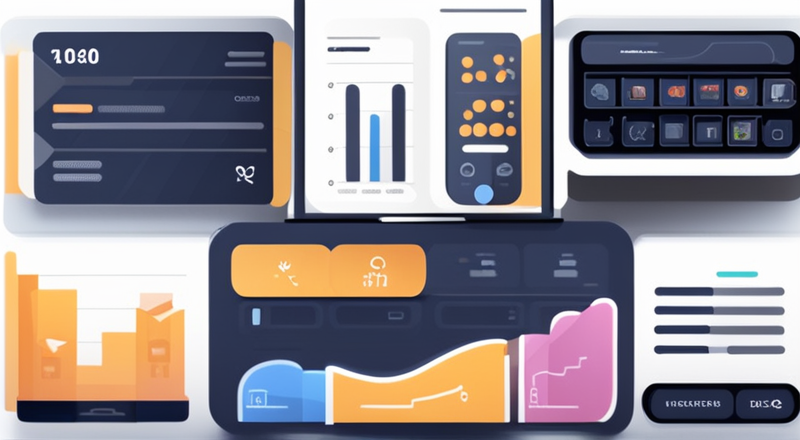 合思费控企业财务预算控制