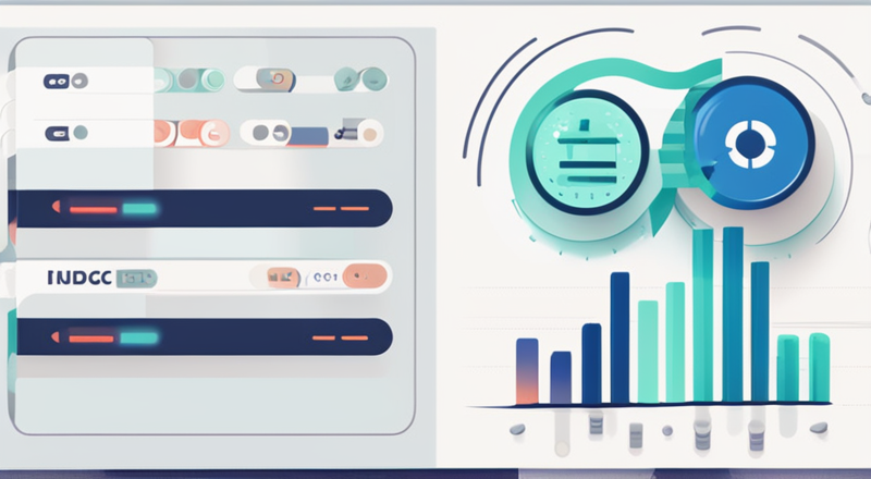 合思费控财务预算管理如何对预算执行进行动态调整？