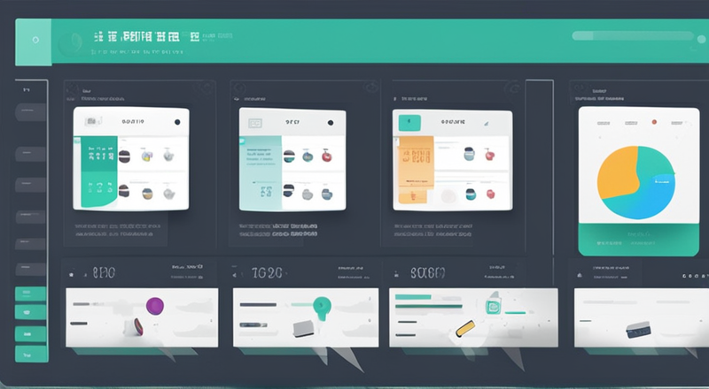 合思费控全面预算管理制度如何提升预算透明度