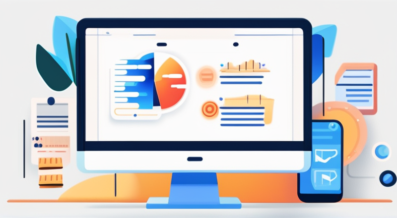 合思全面预算管理体系选购指南，助你选对产品