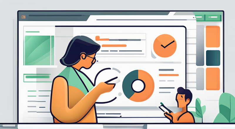 如何选合思项目预算，这些要点要知道