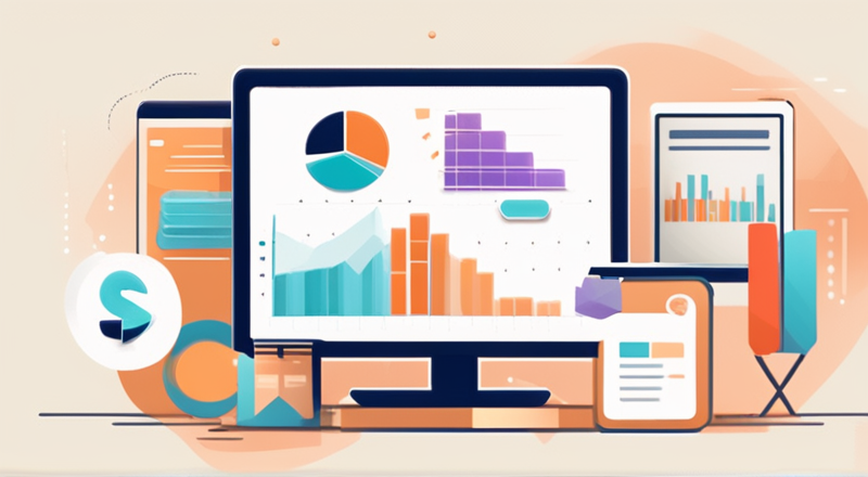 企业全面预算管理对企业竞争力有何影响？