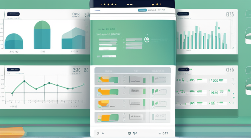 合思预算流程管理系统，好用的预算流程管理重点推荐