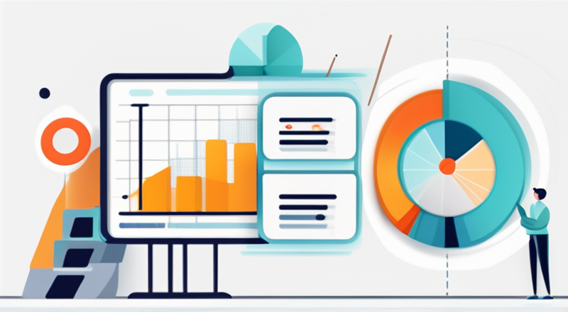 企业全面预算管理对企业运营效率影响