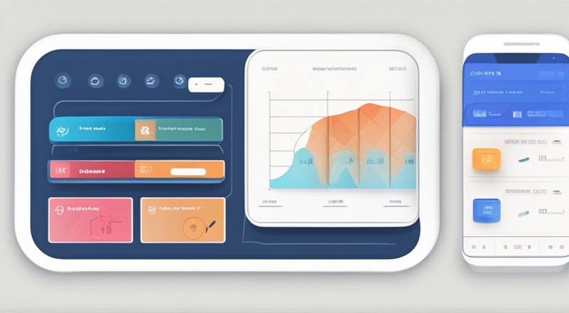 差旅成本管控如何与企业的审计工作结合？