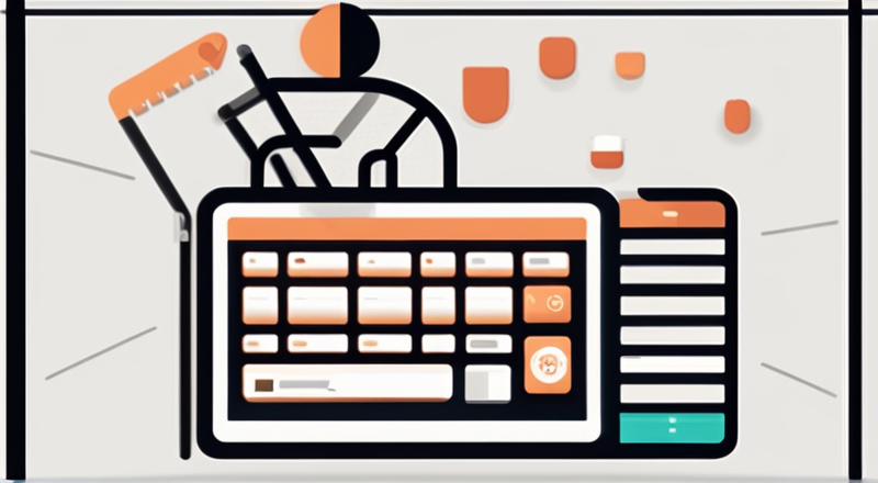 能进行财务风险管理的财务系统有哪些软件