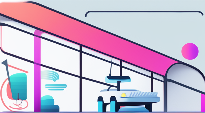 财务一体化管理系统应对业务变更能力